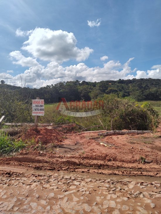lote-venda-maracuja-ouro-preto-997987