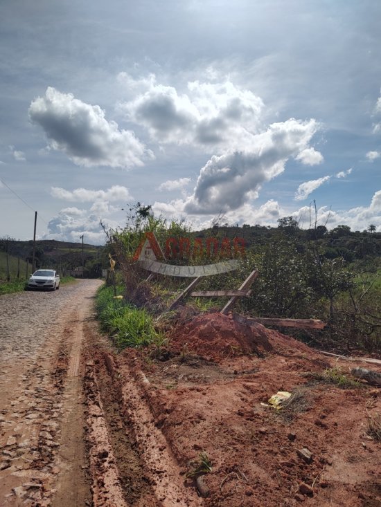 lote-venda-maracuja-ouro-preto-997991