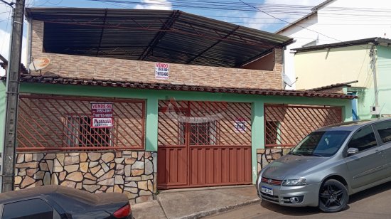 casa-venda-bairro-sao-cristovao-mariana-866892