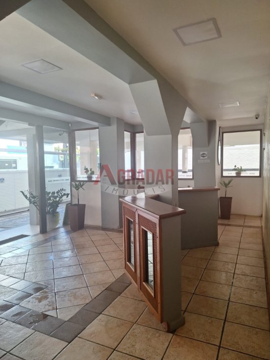 apartamento-venda-praia-do-morro-guarapari-es-1023466