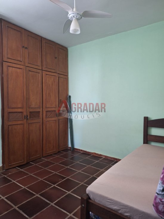 apartamento-venda-praia-do-morro-guarapari-es-1023467