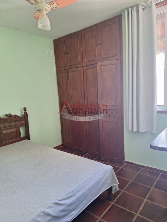 apartamento-venda-praia-do-morro-guarapari-es-1023476
