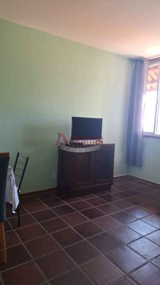 apartamento-venda-praia-do-morro-guarapari-es-1023477