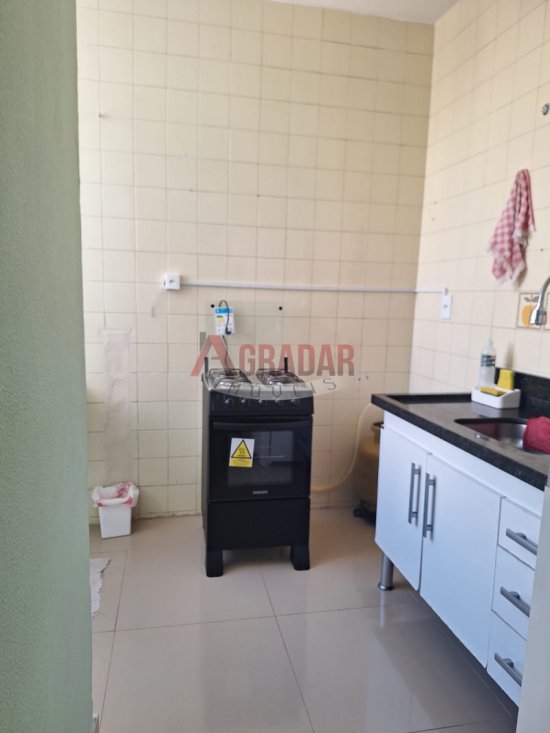 apartamento-venda-praia-do-morro-guarapari-es-1023478