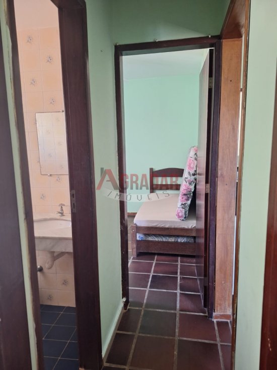 apartamento-venda-praia-do-morro-guarapari-es-1023479