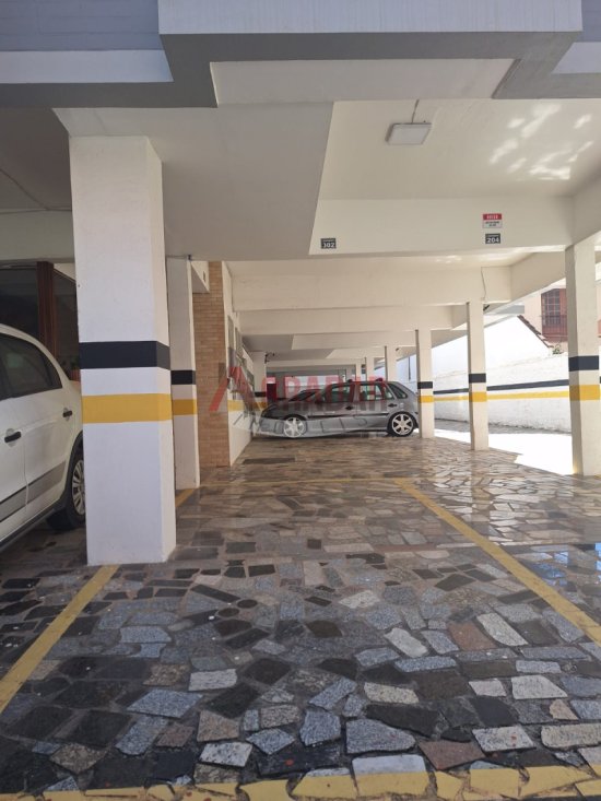 apartamento-venda-praia-do-morro-guarapari-es-1023480