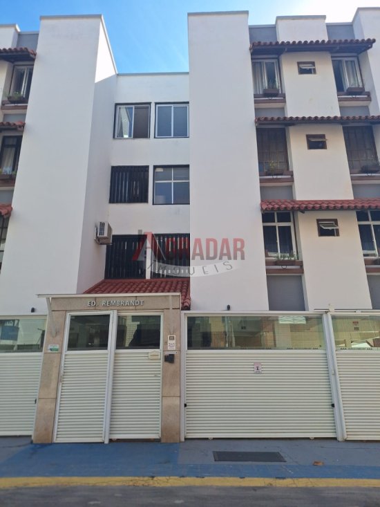 apartamento-venda-praia-do-morro-guarapari-es-1023481
