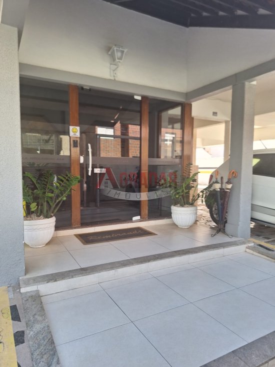 apartamento-venda-praia-do-morro-guarapari-es-1023483