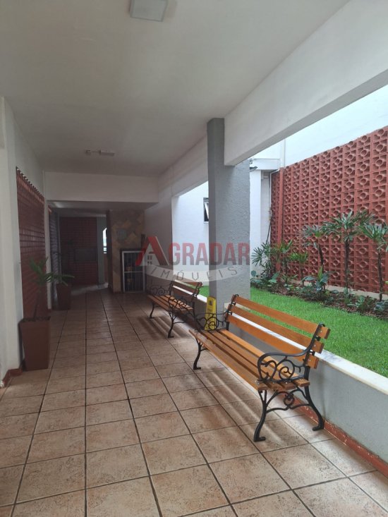 apartamento-venda-praia-do-morro-guarapari-es-1023484