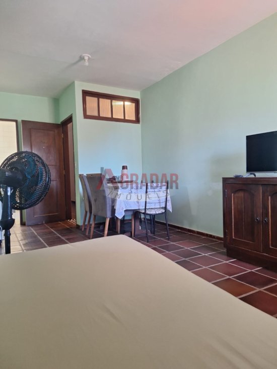 apartamento-venda-praia-do-morro-guarapari-es-1023485