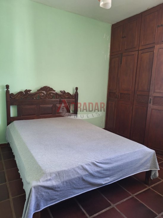 apartamento-venda-praia-do-morro-guarapari-es-1023468
