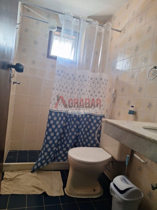 apartamento-venda-praia-do-morro-guarapari-es-1023469