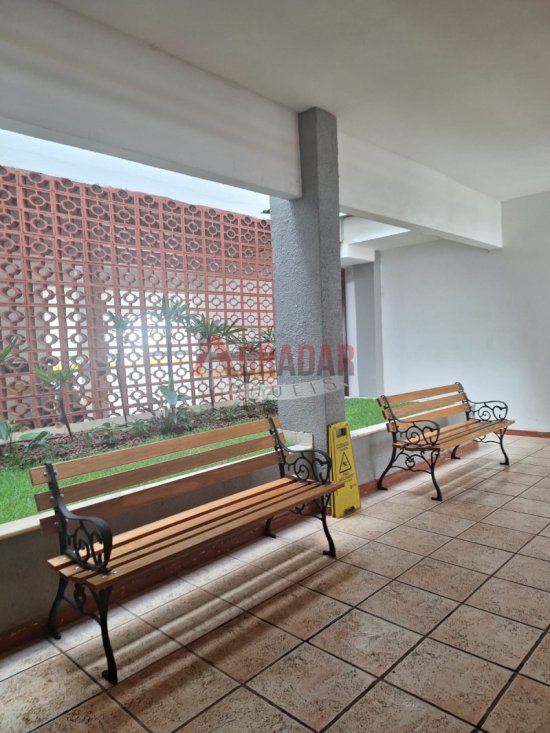 apartamento-venda-praia-do-morro-guarapari-es-1023470