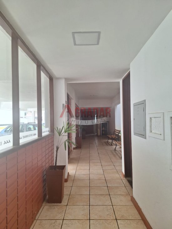 apartamento-venda-praia-do-morro-guarapari-es-1023472