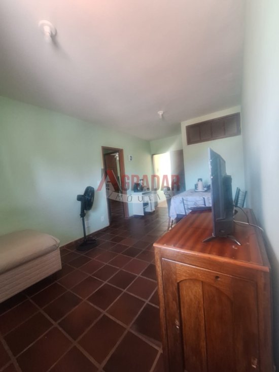 apartamento-venda-praia-do-morro-guarapari-es-1023473