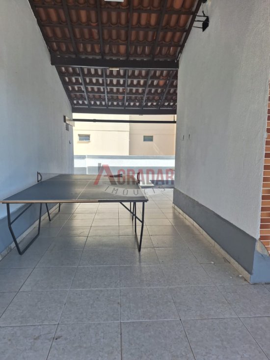 apartamento-venda-praia-do-morro-guarapari-es-1023474