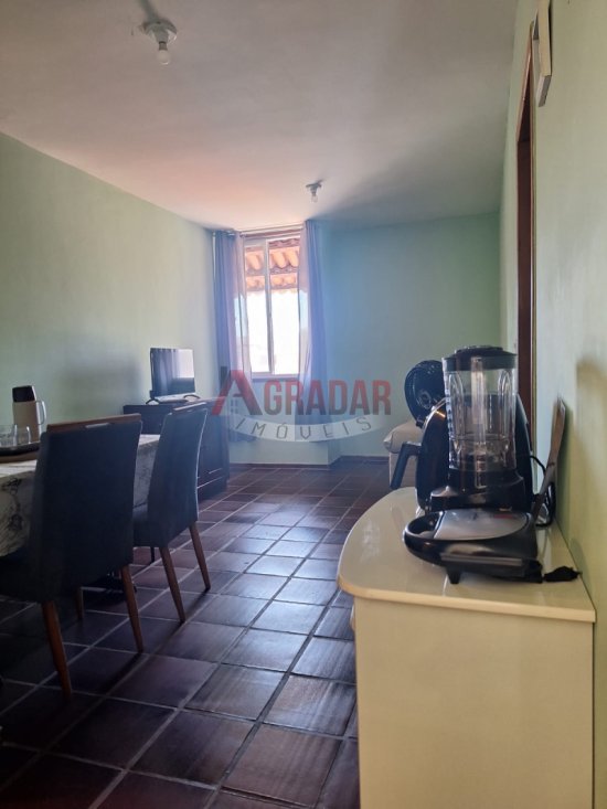 apartamento-venda-praia-do-morro-guarapari-es-1023475