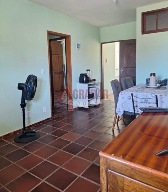 apartamento-venda-praia-do-morro-guarapari-es-1023486
