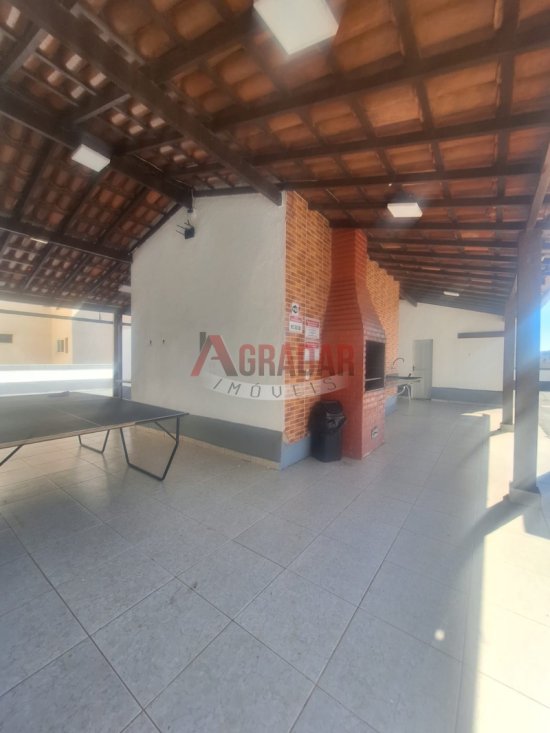 apartamento-venda-praia-do-morro-guarapari-es-1023499