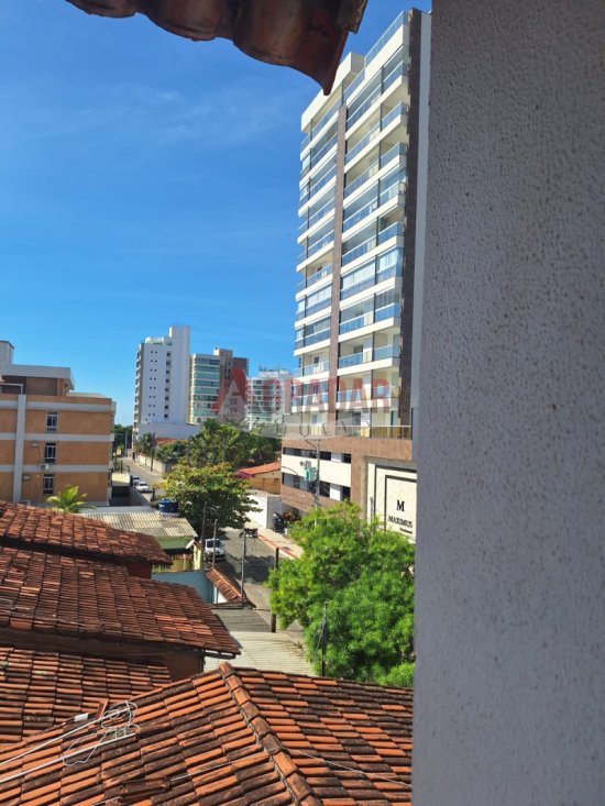 apartamento-venda-praia-do-morro-guarapari-es-1023502