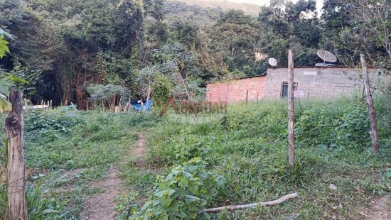 lote-venda-bocaina-ouro-preto-mg-1023515