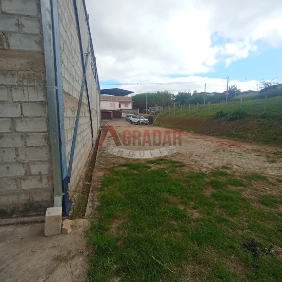 galpao-venda-alto-da-beleza-cachoeira-do-campo-op-mg-1004036