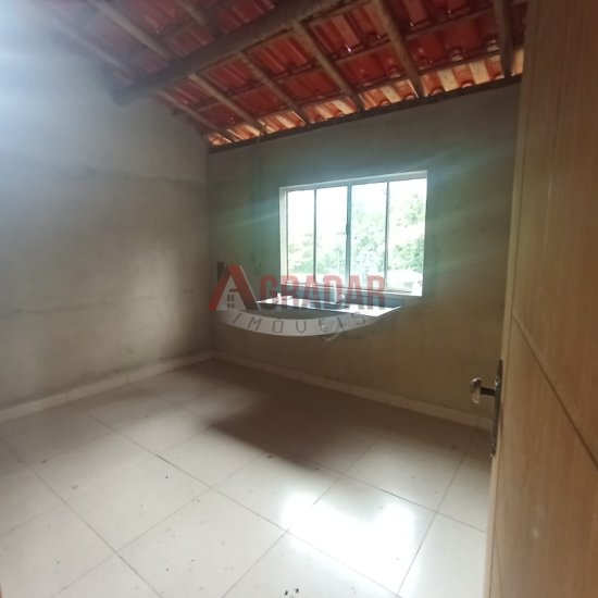 galpao-venda-alto-da-beleza-cachoeira-do-campo-op-mg-1004047