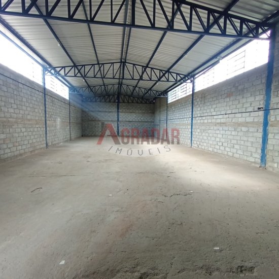 galpao-venda-alto-da-beleza-cachoeira-do-campo-op-mg-1004048