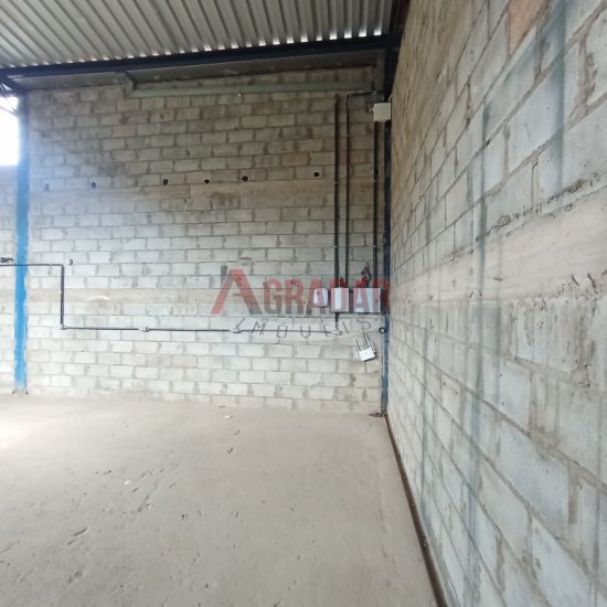 galpao-venda-alto-da-beleza-cachoeira-do-campo-op-mg-1004050