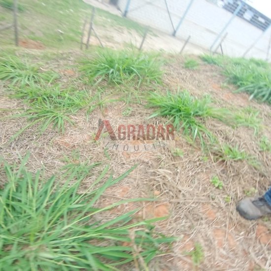 galpao-venda-alto-da-beleza-cachoeira-do-campo-op-mg-1004052