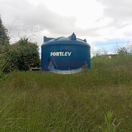 galpao-venda-alto-da-beleza-cachoeira-do-campo-op-mg-1004053