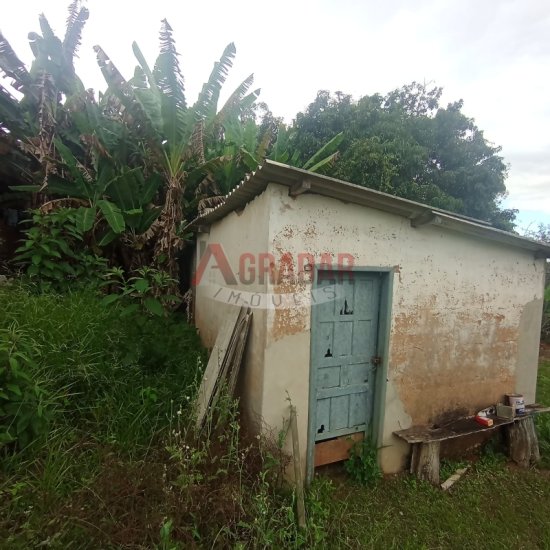 galpao-venda-alto-da-beleza-cachoeira-do-campo-op-mg-1004055