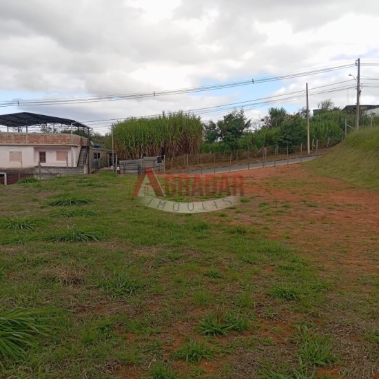 galpao-venda-alto-da-beleza-cachoeira-do-campo-op-mg-1004038