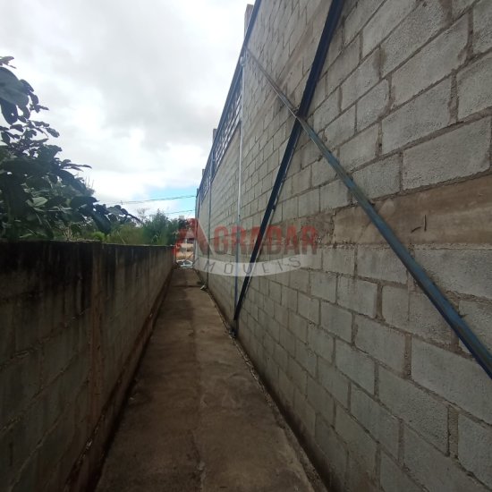 galpao-venda-alto-da-beleza-cachoeira-do-campo-op-mg-1004039