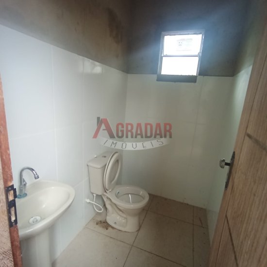 galpao-venda-alto-da-beleza-cachoeira-do-campo-op-mg-1004040