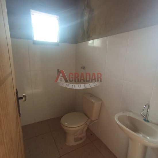 galpao-venda-alto-da-beleza-cachoeira-do-campo-op-mg-1004041