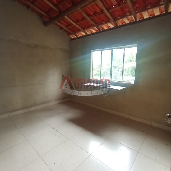 galpao-venda-alto-da-beleza-cachoeira-do-campo-op-mg-1004042