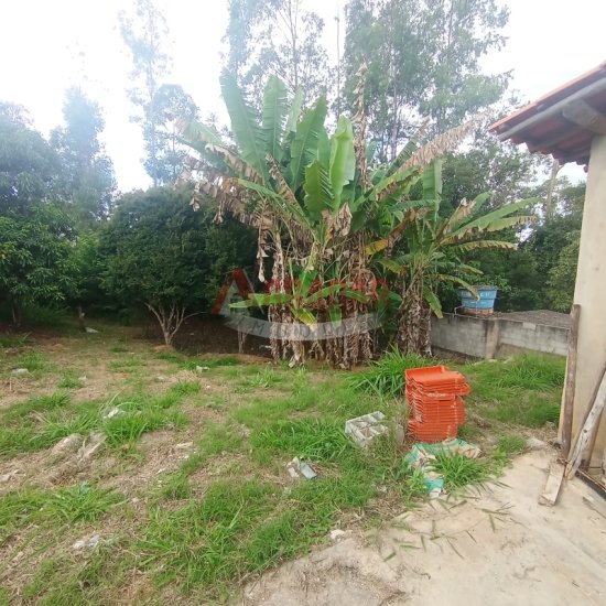 galpao-venda-alto-da-beleza-cachoeira-do-campo-op-mg-1004043