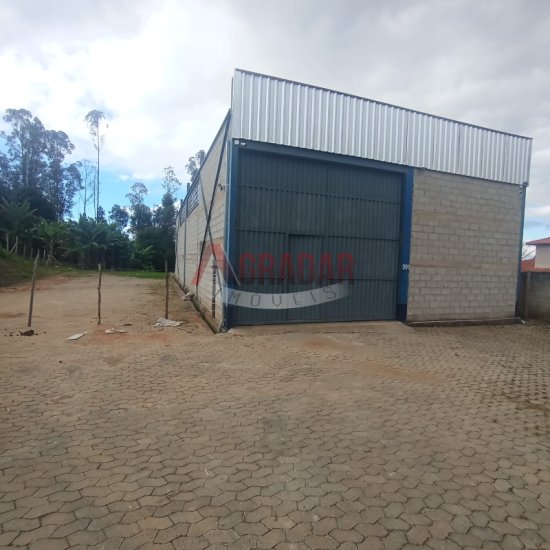 galpao-venda-alto-da-beleza-cachoeira-do-campo-op-mg-1004044