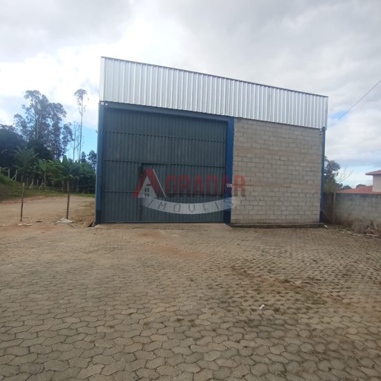 galpao-venda-alto-da-beleza-cachoeira-do-campo-op-mg-1004045