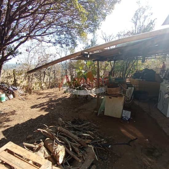 casa-venda-cachoeira-do-campo-op-mg-906679