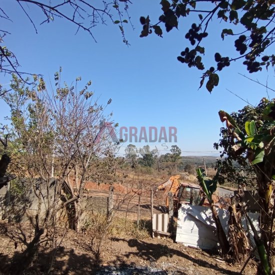 casa-venda-cachoeira-do-campo-op-mg-906681