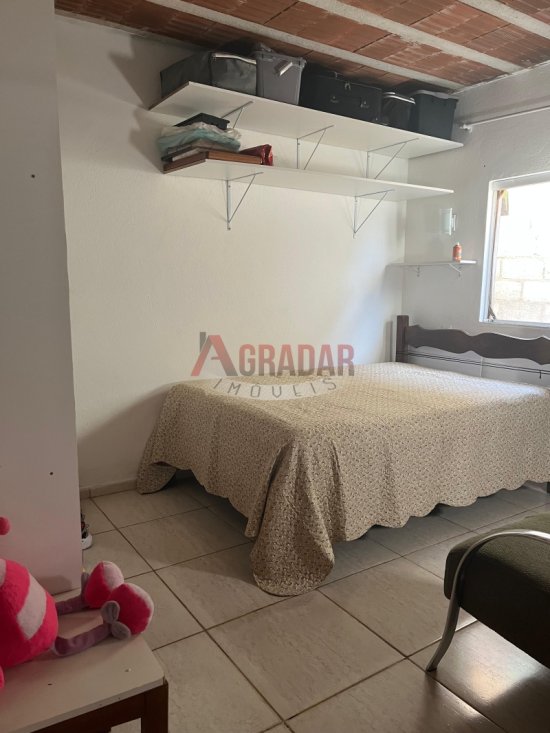 casa-venda-amarantina-ouro-preto-mg-942470