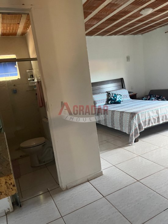 casa-venda-amarantina-ouro-preto-mg-942471