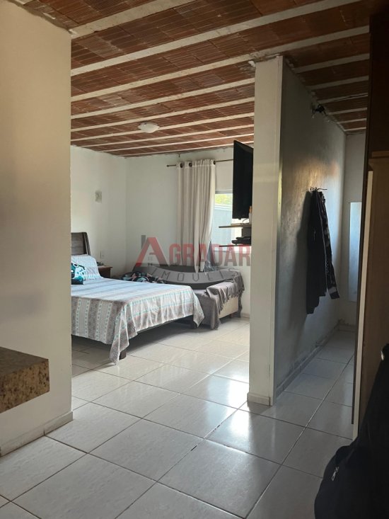 casa-venda-amarantina-ouro-preto-mg-942472