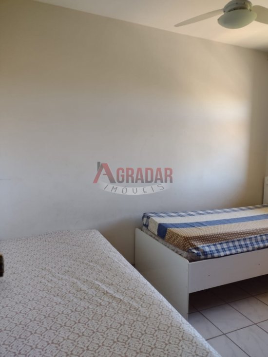 apartamento-aluguel-apto-com-3-quartos-temporada-praia-do-morro-guarapari-es-285774