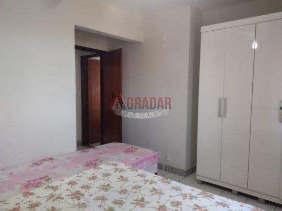 apartamento-aluguel-apto-com-3-quartos-temporada-praia-do-morro-guarapari-es-285775