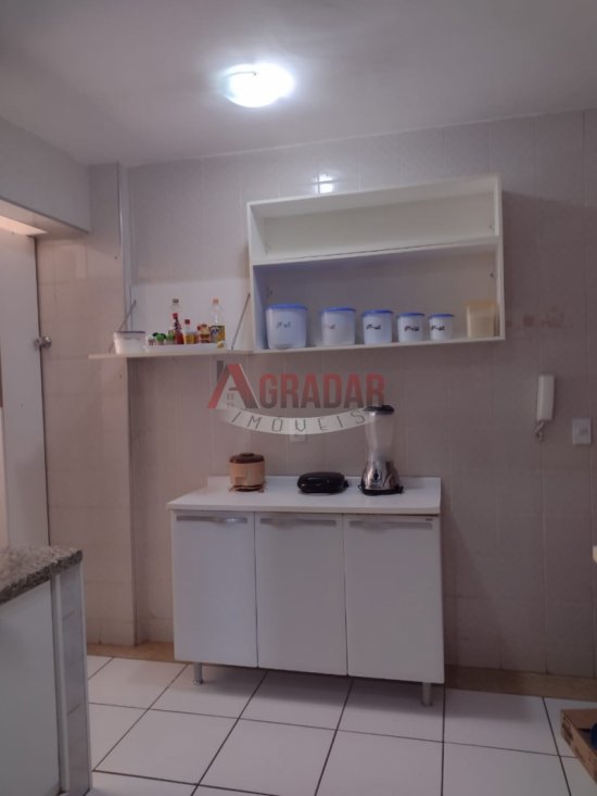 apartamento-aluguel-apto-com-3-quartos-temporada-praia-do-morro-guarapari-es-285776