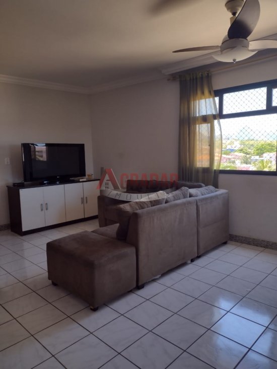 apartamento-aluguel-apto-com-3-quartos-temporada-praia-do-morro-guarapari-es-285777