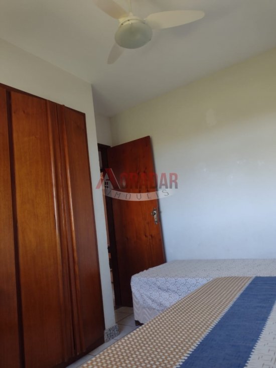 apartamento-aluguel-apto-com-3-quartos-temporada-praia-do-morro-guarapari-es-285781